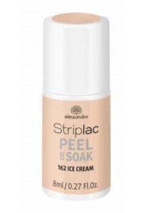 alessandro Striplac 2 0 (re) Ice Cream