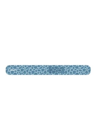 Parakito bracelet adulte girafe Parakito bracelet adulte girafe