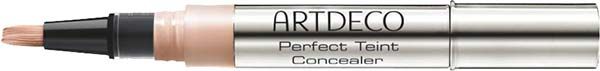 ARTDECO Correcteur Teint Parfait 497 6