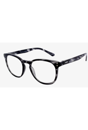 Lunettes de lecture CERJO Blue Blocker 2.50dpt 216.296.525