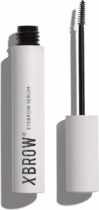 XLASH Xbrow Sérum pour les sourcils 3ml