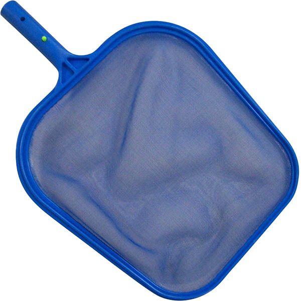 Filet de surface LABULIT