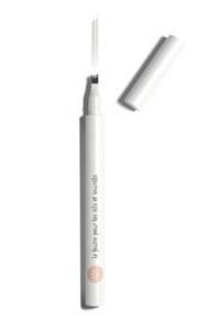 MEME Crayon à sourcils 9ml