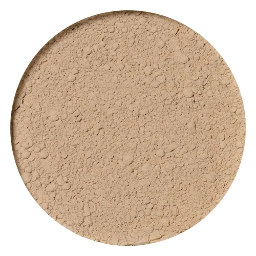 Poudre compacte IDUN Freja, nouveau design, 7 g