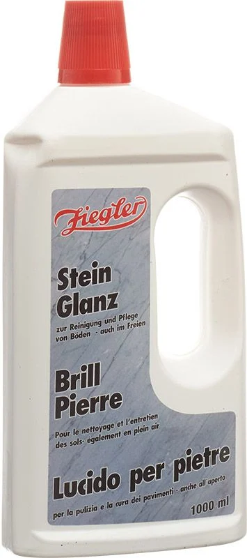 A. Ziegler Pierre Brillante 1lt