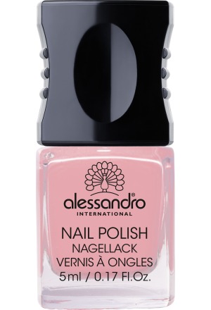 alessandro Vernis à ongles No 179