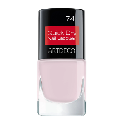 Artdeco Quick Dry Nail Lacquer Mini Edition 74 5ml