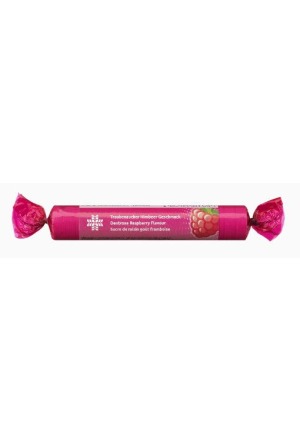 Livsane Glucose Framboise 15x17 pièces Livsane Glucose Framboise 15x17 pièces