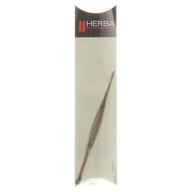 Herba Tire-comédons Herba Tire-comédons
