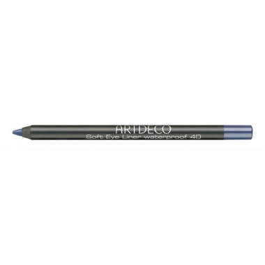 Artdeco Soft Eyeliner Waterproof 221.40 Artdeco Soft Eyeliner Waterproof 221.40
