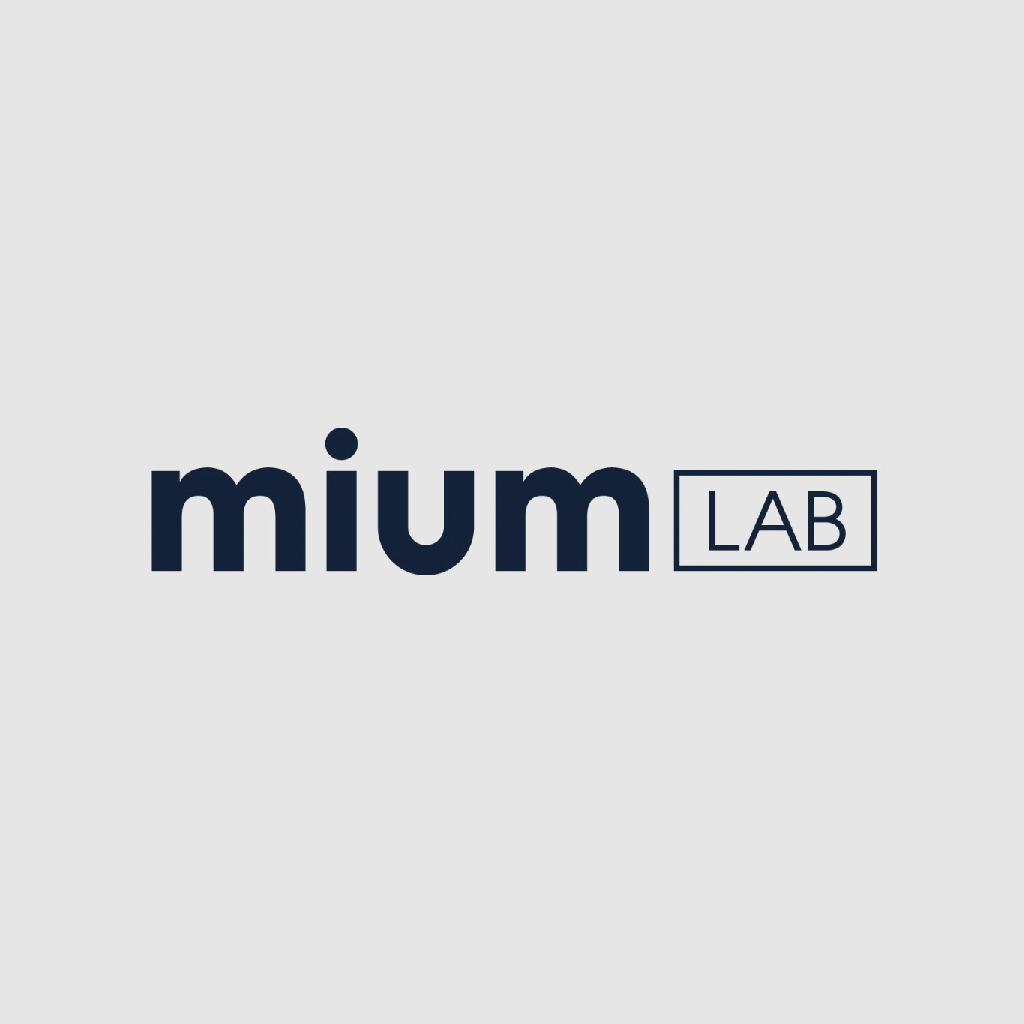 MiumLab