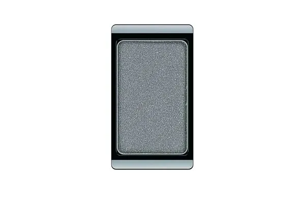 ARTDECO Eyeshadow Pearl 30 04 ARTDECO Eyeshadow Pearl 30 04