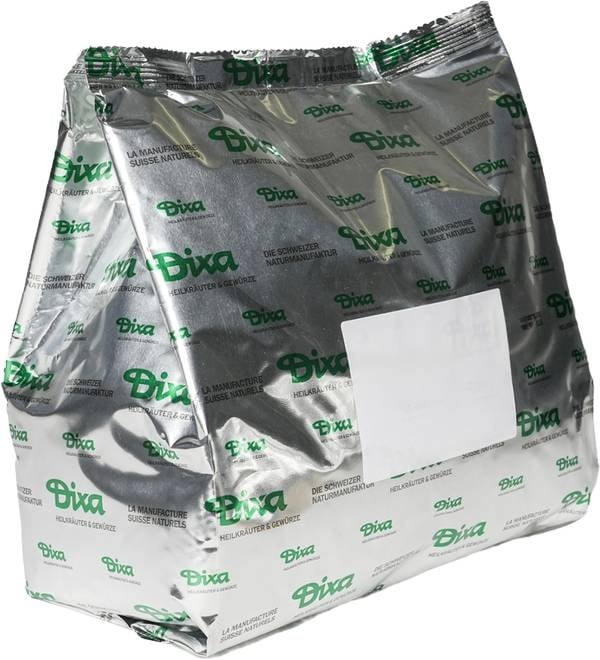 DIXA Chicorée de berger DAC coupée 500g