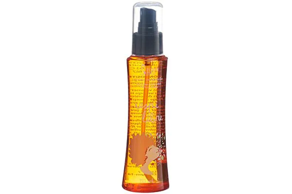 AromaSan Respi libre Source essentielle Vapo 110ml AromaSan Respi libre Source essentielle Vapo 110ml