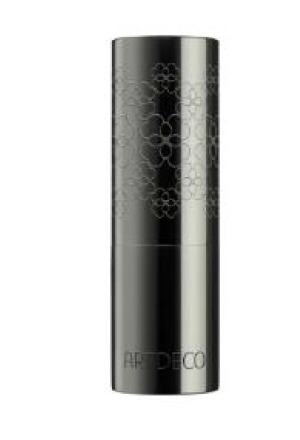 ARTDECO Couture Lipstick Case 1503 2 ARTDECO Couture Lipstick Case 1503 2