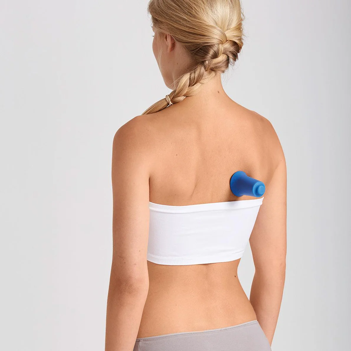 BELLABAMBI Cupping nouvelle méthode de fascination FR