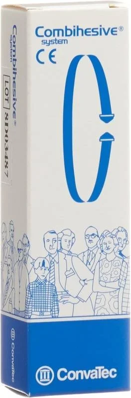 Ceinture COMBIHESIV 2128945