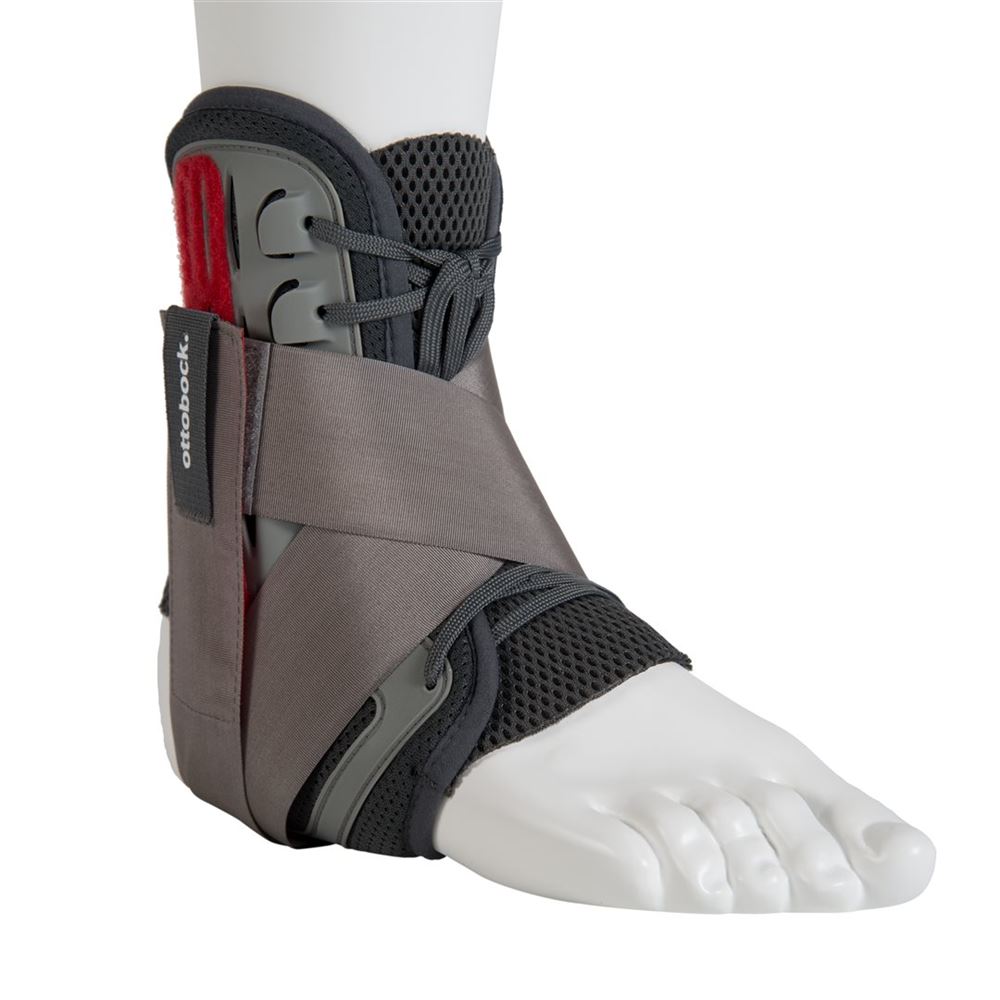 Orthèse de cheville MALLEO SPRINT S