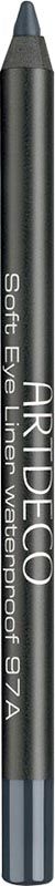 ARTDECO Soft Eye Liner WP 221 97A