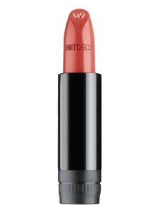 ARTDECO Couture Lipstick Refill 1502 258 ARTDECO Couture Lipstick Refill 1502 258