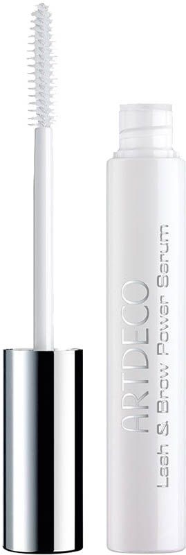 ARTDECO Lash & Brow Power Sérum 200040 ARTDECO Lash & Brow Power Sérum 200040