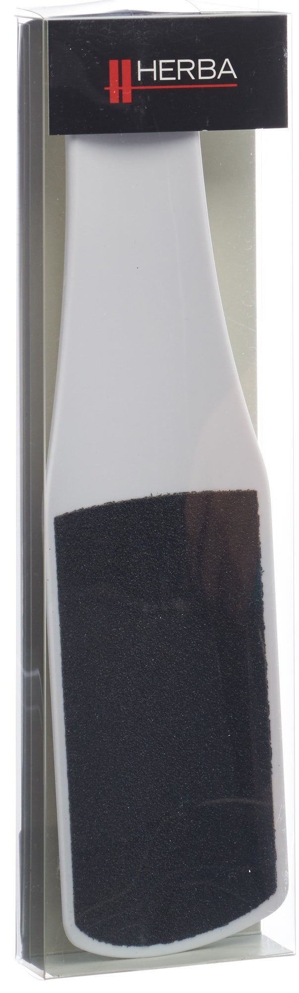 Herba lime à pied double