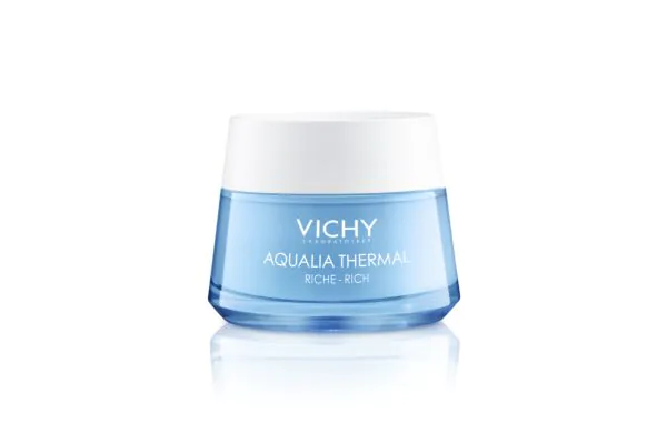 VICHY Aqualia Thermal Pot Riche 50ml VICHY Aqualia Thermal Pot Riche 50ml