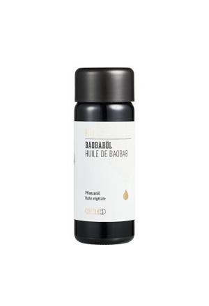 PHYTOMED Huile de baobab Bio Fl 100ml