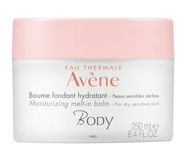 AVENE BODY Baume 250ml AVENE BODY Baume 250ml