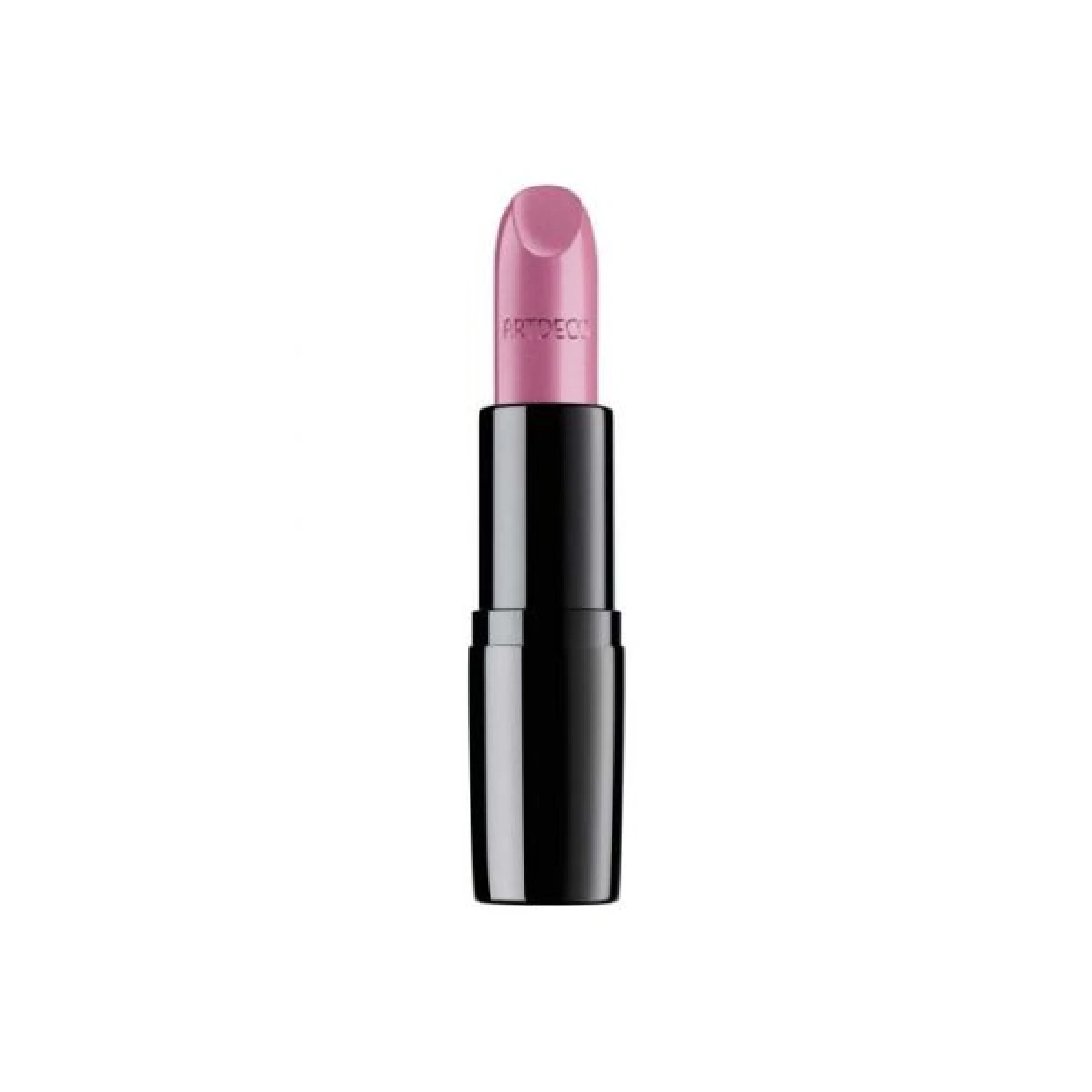 ARTDECO Perfect Color Lipstick 13 950 ARTDECO Perfect Color Lipstick 13 950