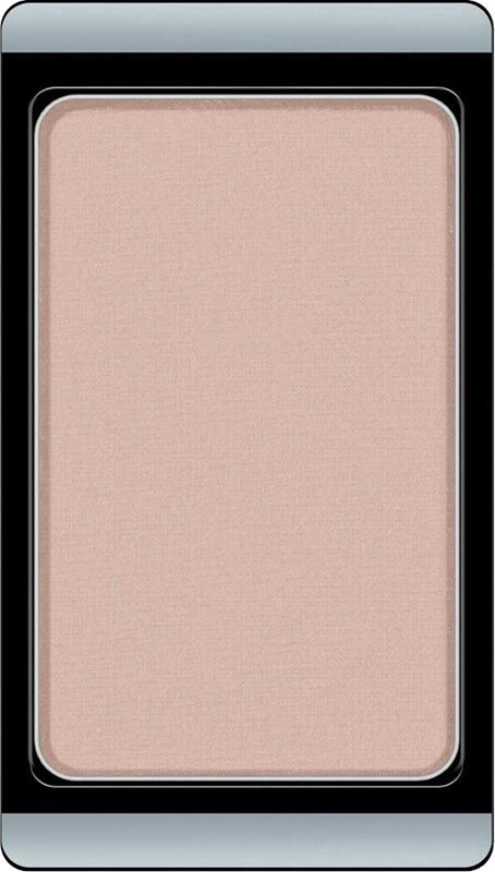 ARTDECO Ombre à paupières mat 30 551