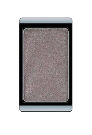 ARTDECO Eyeshadow Duochrome 3 218 ARTDECO Eyeshadow Duochrome 3 218