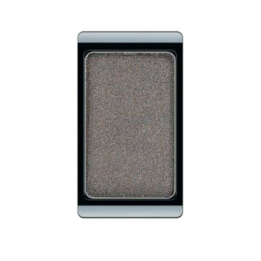 Artdeco Eyeshadow Pearl 30.18 Artdeco Eyeshadow Pearl 30.18