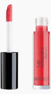 ARTDECO Lip Wonder Sérum 19305 05