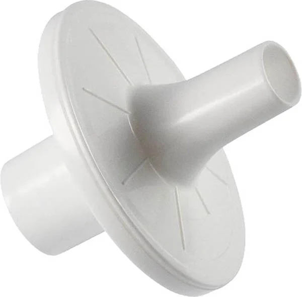 CUSTO MED custo spiro mobile protect Filt 50 pièces