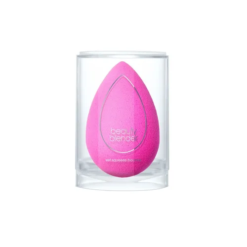 BEAUTYBLENDER Original Pink