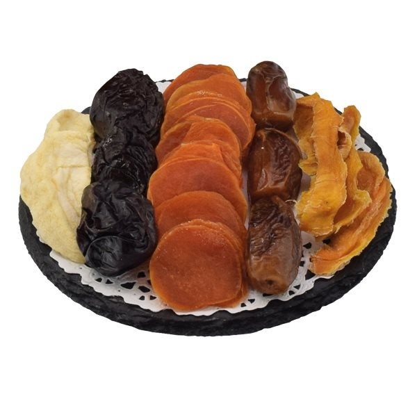 Issro pierre d'ardoise naturelle ronde 130g