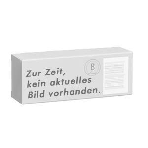 HAp+ pastilles à sucer arôme citron 16 pièces HAp+ pastilles à sucer arôme citron 16 pièces