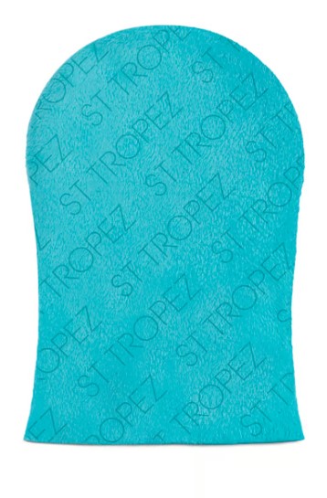 St. Tropez Suncare Tan Applicator Double Sided