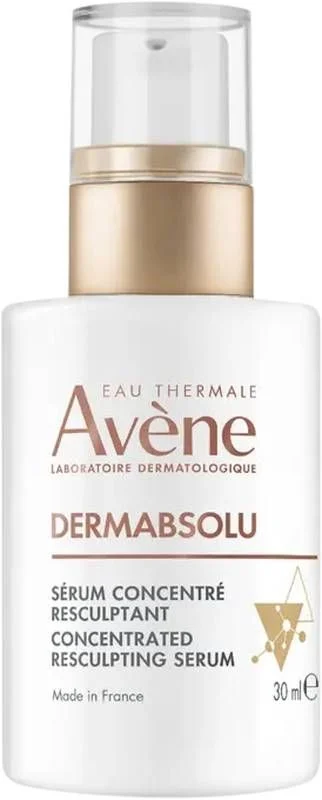 Avène DermAbsolu Sérum raffermissant 30ml