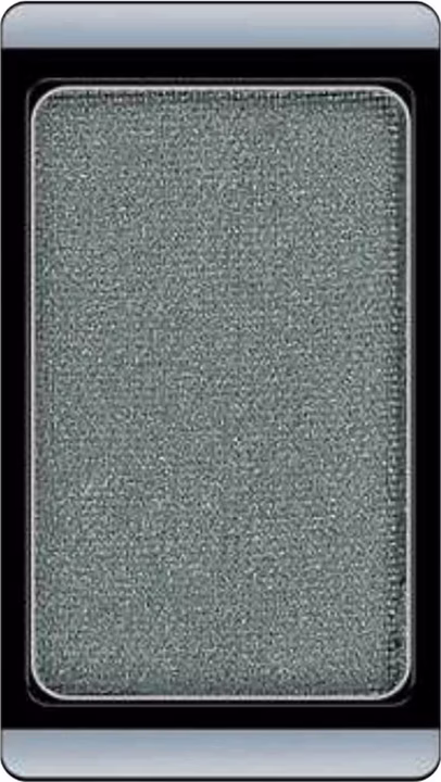 Artdeco Lidschatten 30.49