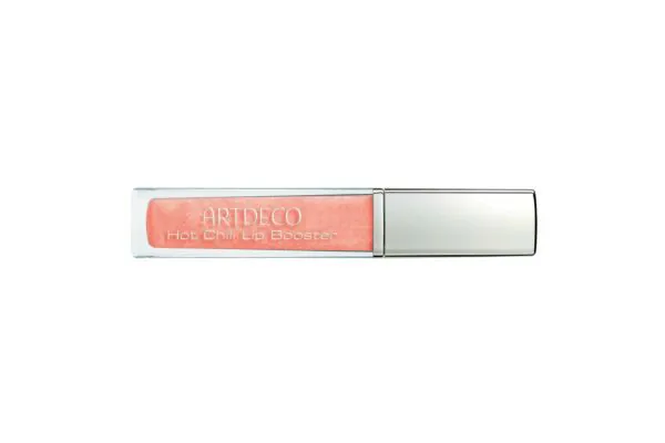 ARTDECO Hot Chili Lip Booster 1929 ARTDECO Hot Chili Lip Booster 1929