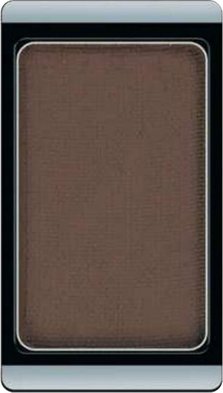 ARTDECO Ombre à paupières mat 30 524