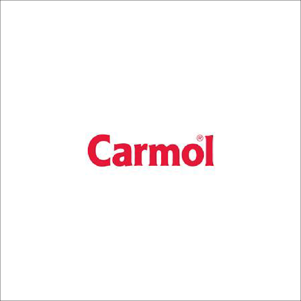 Carmol