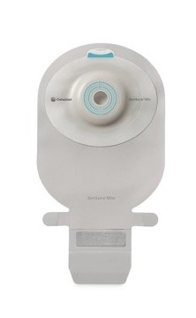 Sensura Mio 1t off opa 15-33 Fen con lig mx 10 pièces