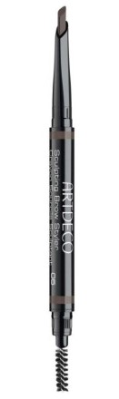 Artdeco Sculpting Brow Styler 05 ash 0.15g