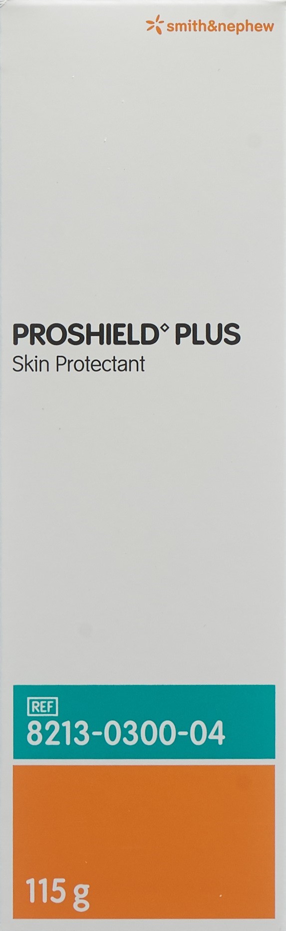 PROSHIELD PLUS Skin Protect 115 g