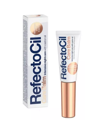 Refectocil Night Care Balm 9ml