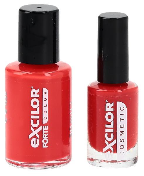 Excilor EASY stylo doseur 4 ml