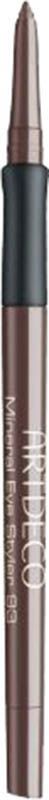 ARTDECO Mineral Eye Styler 336 95 ARTDECO Mineral Eye Styler 336 95